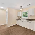 Coliving in Monroe - East Charlotte, Charlotte
