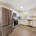 Coliving in Monroe - East Charlotte, Charlotte