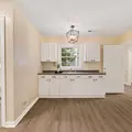 Coliving in Monroe - East Charlotte, Charlotte