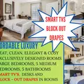 Coliving in Monroe - East Charlotte, Charlotte