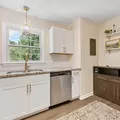 Coliving in Monroe - East Charlotte, Charlotte