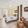 Coliving in Monroe - East Charlotte, Charlotte