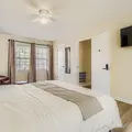 Coliving in Monroe - East Charlotte, Charlotte