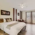 Coliving in Monroe - East Charlotte, Charlotte