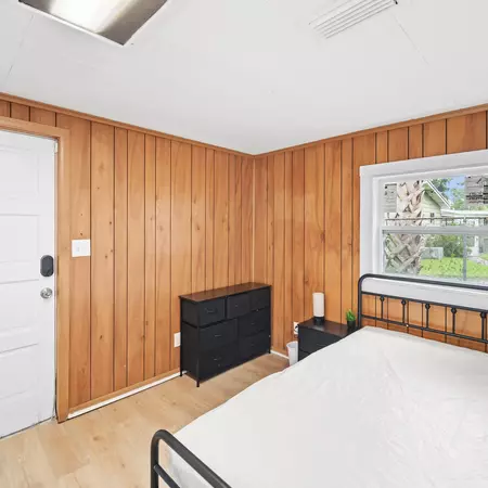 Coliving in Westwood - Westside, Jacksonville