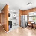 Coliving in Westwood - Westside, Jacksonville