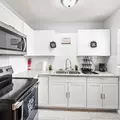 Coliving in Westwood - Westside, Jacksonville