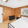 Coliving in Westwood - Westside, Jacksonville