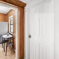 Coliving in Westwood - Westside, Jacksonville