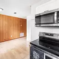 Coliving in Westwood - Westside, Jacksonville
