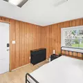 Coliving in Westwood - Westside, Jacksonville