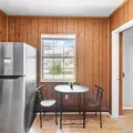 Coliving in Westwood - Westside, Jacksonville