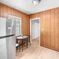 Coliving in Westwood - Westside, Jacksonville