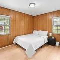 Coliving in Westwood - Westside, Jacksonville