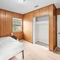 Coliving in Westwood - Westside, Jacksonville