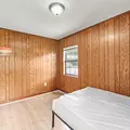 Coliving in Westwood - Westside, Jacksonville