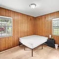 Coliving in Westwood - Westside, Jacksonville