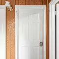 Coliving in Westwood - Westside, Jacksonville