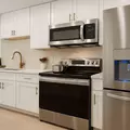 Coliving in Azalea Park - East Orlando, Orlando