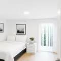 Coliving in Azalea Park - East Orlando, Orlando