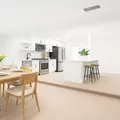 Coliving in Azalea Park - East Orlando, Orlando