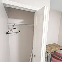 Coliving in Hogan - Southside, Jacksonville
