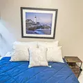 Coliving in Hogan - Southside, Jacksonville
