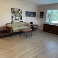 Coliving in Hogan - Southside, Jacksonville