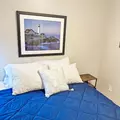 Coliving in Hogan - Southside, Jacksonville