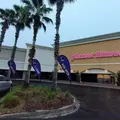 Coliving in Hogan - Southside, Jacksonville