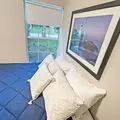 Coliving in Hogan - Southside, Jacksonville