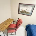 Coliving in Hogan - Southside, Jacksonville
