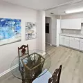 Coliving in Hogan - Southside, Jacksonville