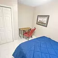 Coliving in Hogan - Southside, Jacksonville