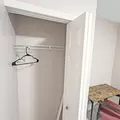 Coliving in Hogan - Southside, Jacksonville