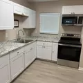 Coliving in Hogan - Southside, Jacksonville