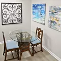 Coliving in Hogan - Southside, Jacksonville