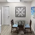 Coliving in Hogan - Southside, Jacksonville