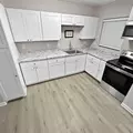 Coliving in Hogan - Southside, Jacksonville