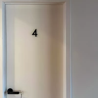 Coliving in Sylmar - San Fernando Valley, Los Angeles