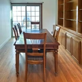 Coliving in Sylmar - San Fernando Valley, Los Angeles