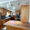 Coliving in Sylmar - San Fernando Valley, Los Angeles