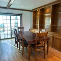Coliving in Sylmar - San Fernando Valley, Los Angeles