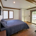 Coliving in Sylmar - San Fernando Valley, Los Angeles