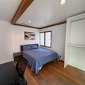 Coliving in Sylmar - San Fernando Valley, Los Angeles