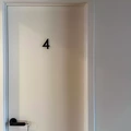 Coliving in Sylmar - San Fernando Valley, Los Angeles