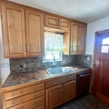 Coliving in Sylmar - San Fernando Valley, Los Angeles