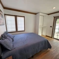 Coliving in Sylmar - San Fernando Valley, Los Angeles