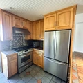 Coliving in Sylmar - San Fernando Valley, Los Angeles