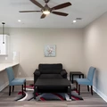 Coliving in Sunnyside - Se Houston, Houston